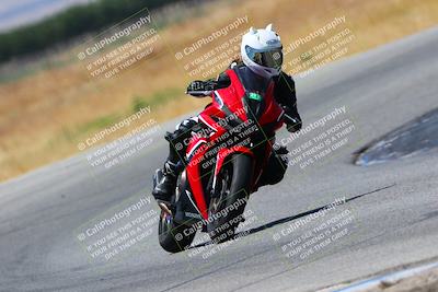 media/May-28-2023-Lets Ride (Sun) [[7acf226b67]]/C Group/1140am (Outside Grapevine)/